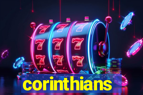 corinthians wallpaper 4k jogadores